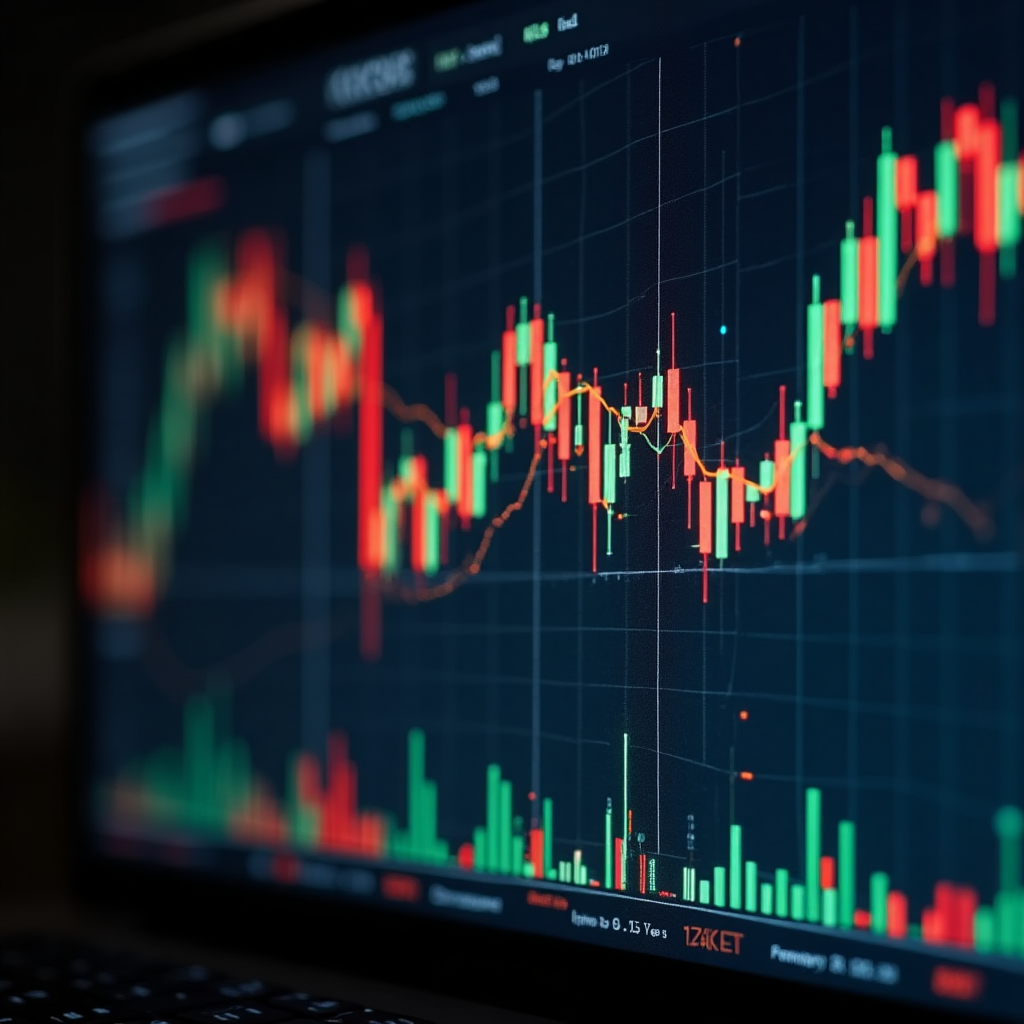 Stocks climb as trade agreement is reached with China and the United States.