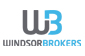 Windsor Brokers Small