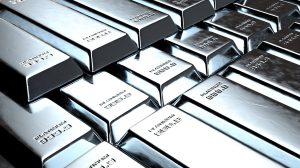 Impala Platinum’s Rally Powered by Platinum Prices and Key Technical Chart Signal