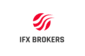 IFX Brokers small