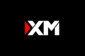 XM Small