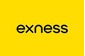 Exness Small