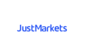JustMarkets Small