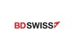 BDSwiss Small