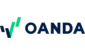 Oanda Small