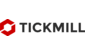 Tickmill Small