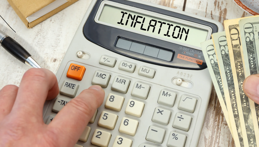 Consumer Sentiment and Inflation Expectations: What the UoM Report Reveals