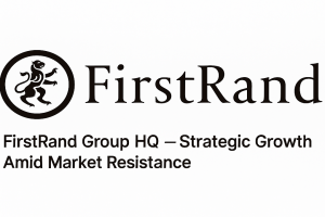 FirstRand Group’s Recovery Tested as HSBC SA Acquisition Advances