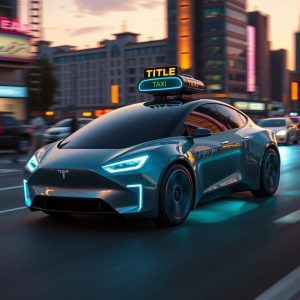 Tesla is preparing a product launch that could save the company.