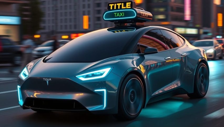 Tesla is preparing a product launch that could save the company.