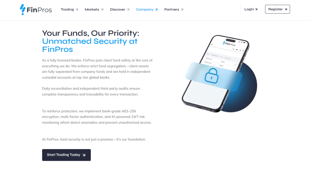 Fees and Spreads Fees and Spreads