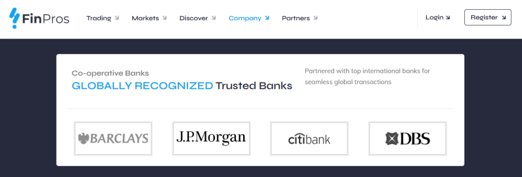 Safety and Security Safety and Security