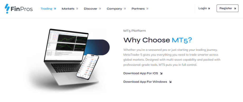 Advanced Execution and Trading Tools Advanced Execution and Trading Tools
