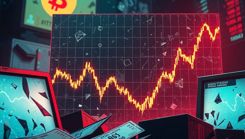 Bitcoin drops after Middle East fighting increases.