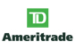 TD Ameritrade Small
