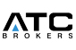 ATC Brokers Small