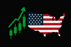 Forex Trading in the United States