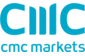 CMC Markets Small
