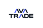Avatrade Small