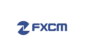 FXCM Small