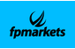 FP Markets Small
