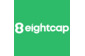 Eightcap Small