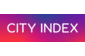 City Index Small