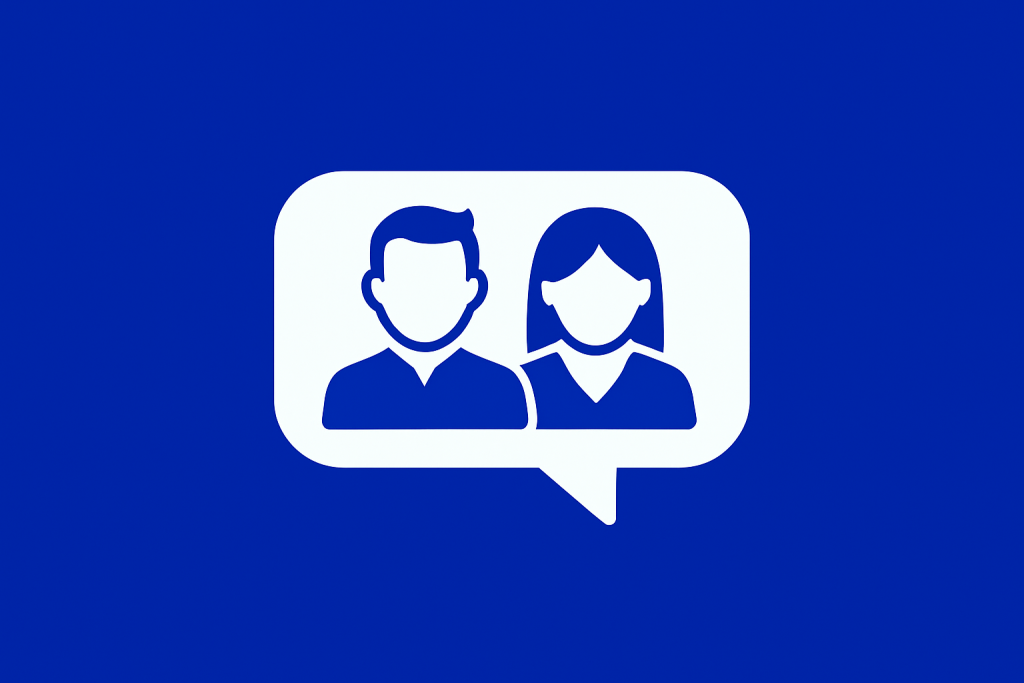 Customer Ratings and Trust Scores