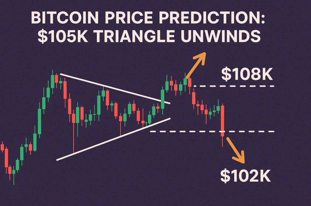 BTC Screenshot_91-scaled.jpg