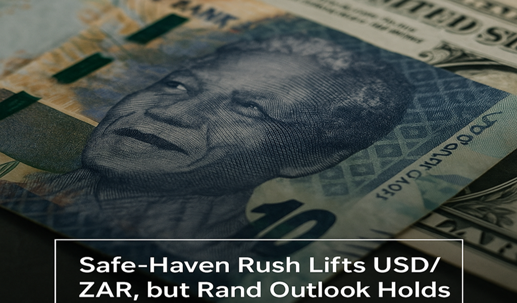 0352　SOUTH AFRICA The Struggle for a New Nelson Mandela's Struggle and His Legacy for South Africa