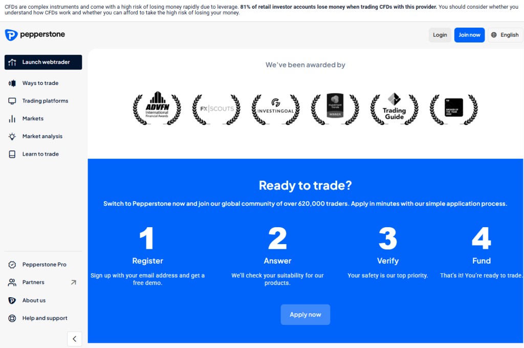 Trusted Safety and Security Trusted Safety and Security