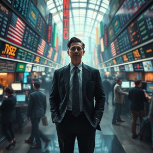 Stocks are dipping for now as fears escalate over conflict in the Middle East.