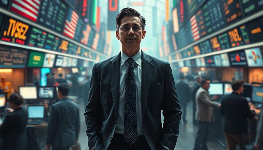 Stocks are dipping for now as fears escalate over conflict in the Middle East.