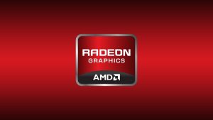 Leadership Shake-Up and Rivalry Put AMD Under Pressure