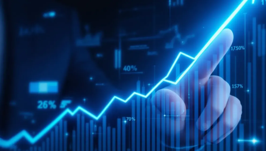 Analyst Upgrade and Options Buzz Push Quantum Computing Higher