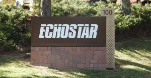 From Breakdown to Breakout: Trump Drives EchoStar Rebound