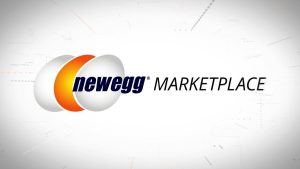 Newegg Commerce Balances Dilution Risks and Growth Ambitions After Parabolic Run