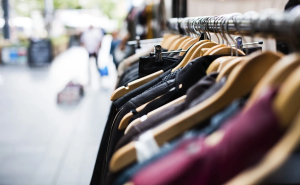 Conflict and Consumption: Markets Refocus on Data and Policy Ahead