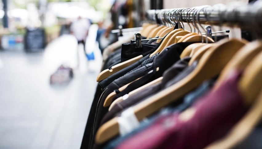 Conflict and Consumption: Markets Refocus on Data and Policy Ahead