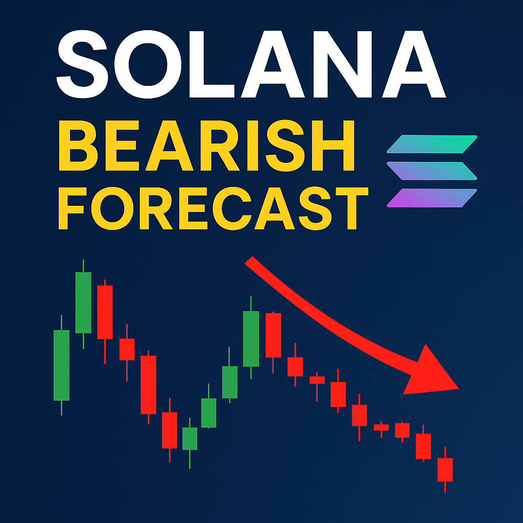 Solana Thumbnail Image