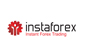 Instaforex Small