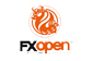 FXOpen Small