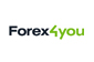 Forex4You Small