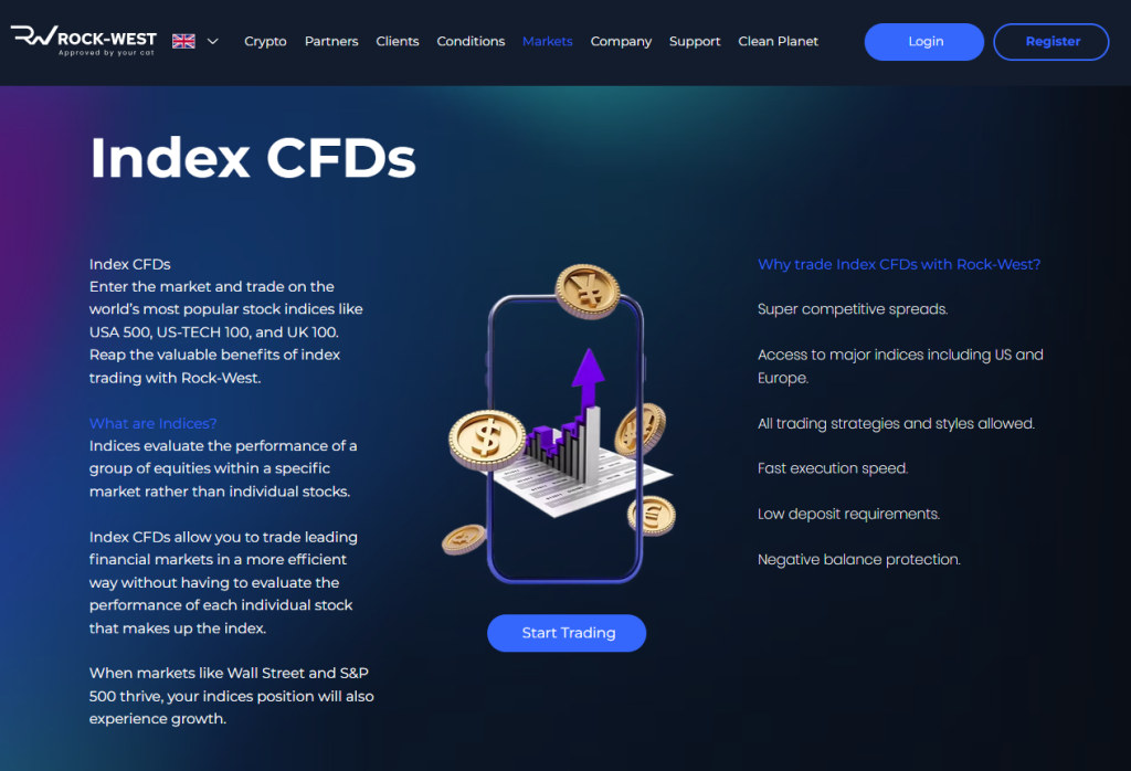 Fees, Spreads, and Commissions