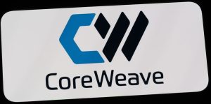 From 450% Gains to Valuation CoreWeave Surges on Nvidia-Backed Meta Contract and Revenue Growth CoreWeave in Focus Before Earnings