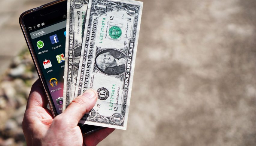 US Senate Passes Landmark GENIUS Act, Paving Way for Stablecoin Regulation Amidst Political Scrutiny
