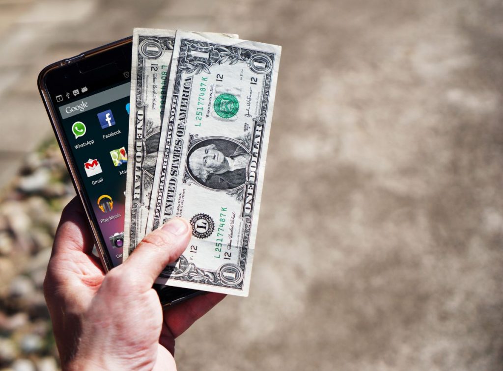 US Senate Passes Landmark GENIUS Act, Paving Way for Stablecoin Regulation Amidst Political Scrutiny