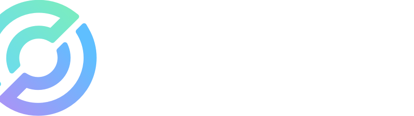 GENIUS Act Lifts Stablecoin Sentiment as Circle Shares Surge