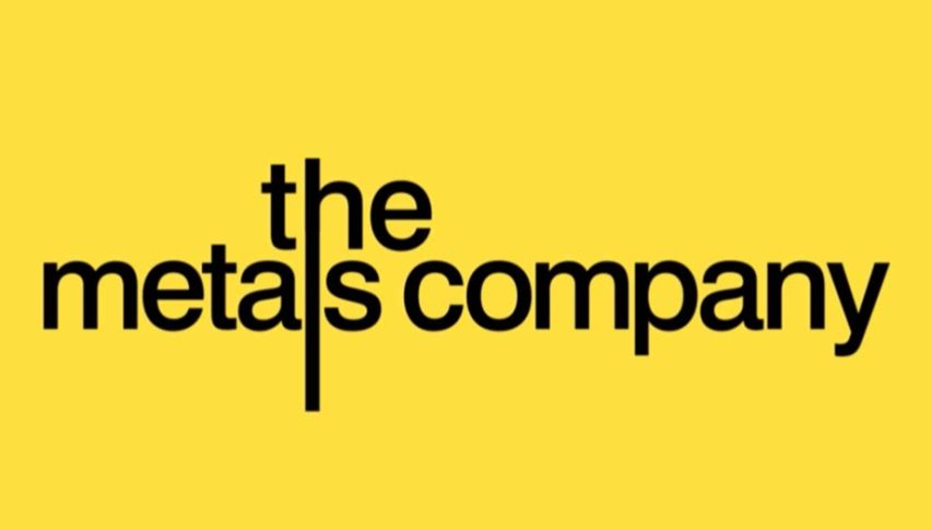 TMC Builds Momentum After Strategic Critical Minerals Alliance