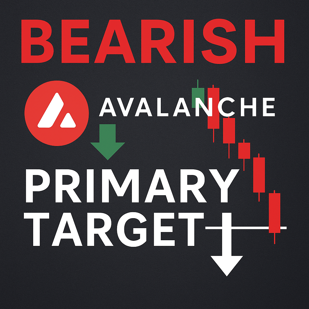 Avalanche Thumbnail Image